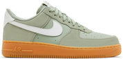 Nike Air Force 1 Low '07 LV8 Jade Horizon
