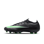 Men's Mercurial Vapor 17 Elite Artificial-Grass Low-Top Soccer Cleats