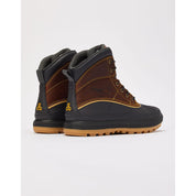 Men's Nike Woodside II Dark Gold Leaf/Dark Gold Leaf 525393-770