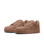 Men's Air Force 1 Low Retro Premium Shoes