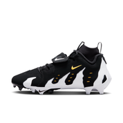 Men's Diamond Turf 96 TD Football Cleats
