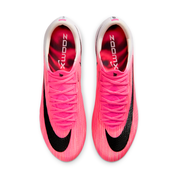 Men's Mercurial Superfly 11 Elite Firm-Ground Low-Top Soccer Cleats