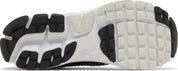 Nike Zoom Vomero 5 White Black
