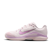 Women's Vapor 12 Hard Court Tennis Shoes