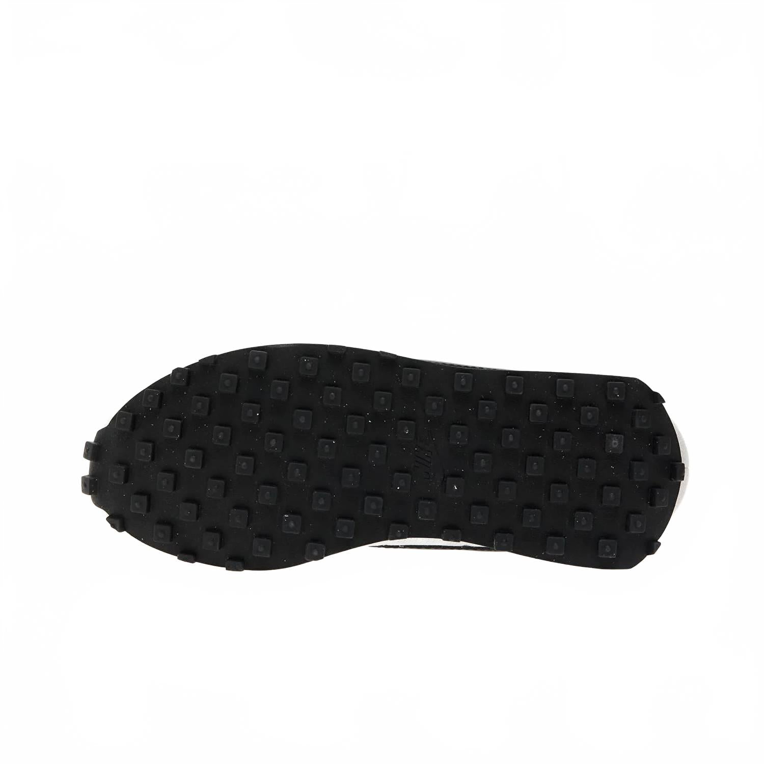 Women's Ld-1000 Sneakers In White Black
