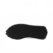 Women's Ld-1000 Sneakers In White Black