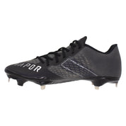 Nike React Vapor Ultrafly Elite 4 Black/White-Bright Crimson  DA0701-001 Men's