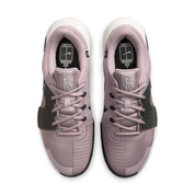 Men's Zoom GP Challenge 1.5 PRM Clay Court Tennis Shoes