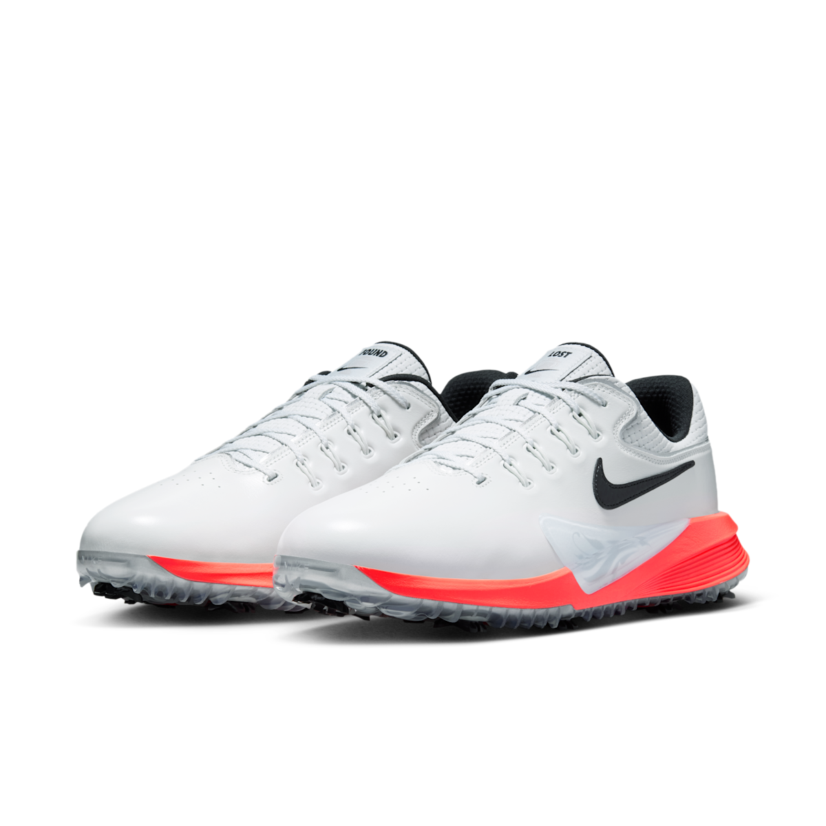 Men's Victory Pro 4 Golf Shoes