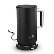 Aarke AK-A1255 1.2L Kettle (Matte Black)
