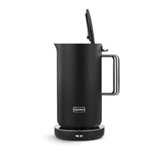 Aarke AK-A1255 1.2L Kettle (Matte Black)