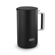 Aarke AK-A1255 1.2L Kettle (Matte Black)