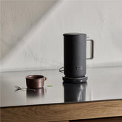 Aarke AK-A1255 1.2L Kettle (Matte Black)