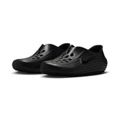 Men's Nike ReactX Rejuven8 'Triple Black' Shoes