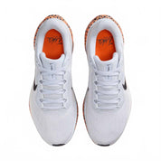 Women's Pegasus 41 Oly Shoe In Multi-Color/multi-Color