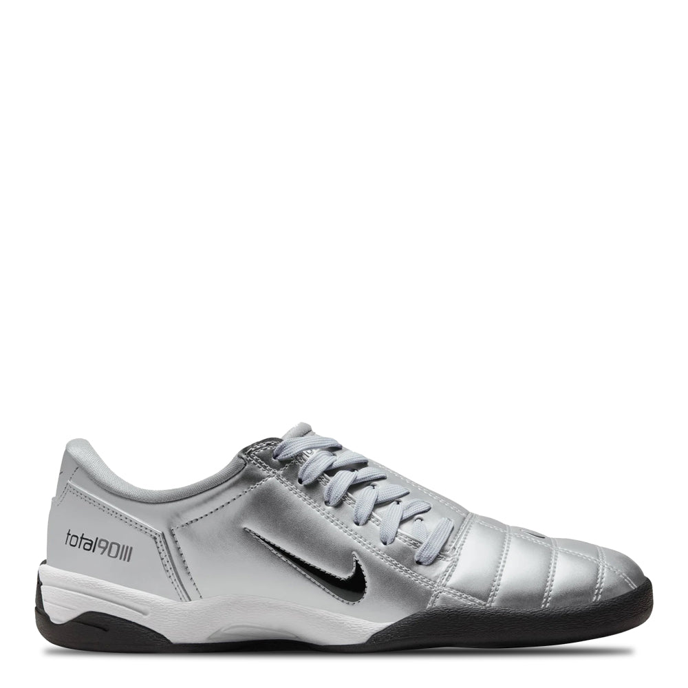 Nike Total 90 Women's Sneakers