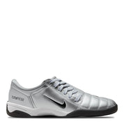 Nike Total 90 Women's Sneakers