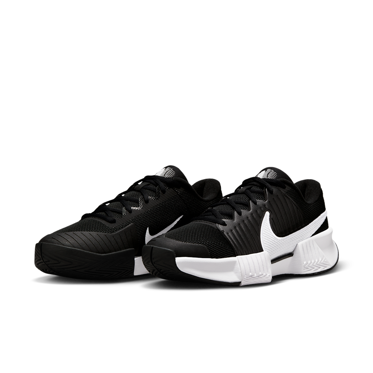 Women's GP Challenge Pro Hard Court Tennis Shoes