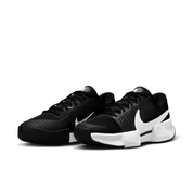 Women's GP Challenge Pro Hard Court Tennis Shoes