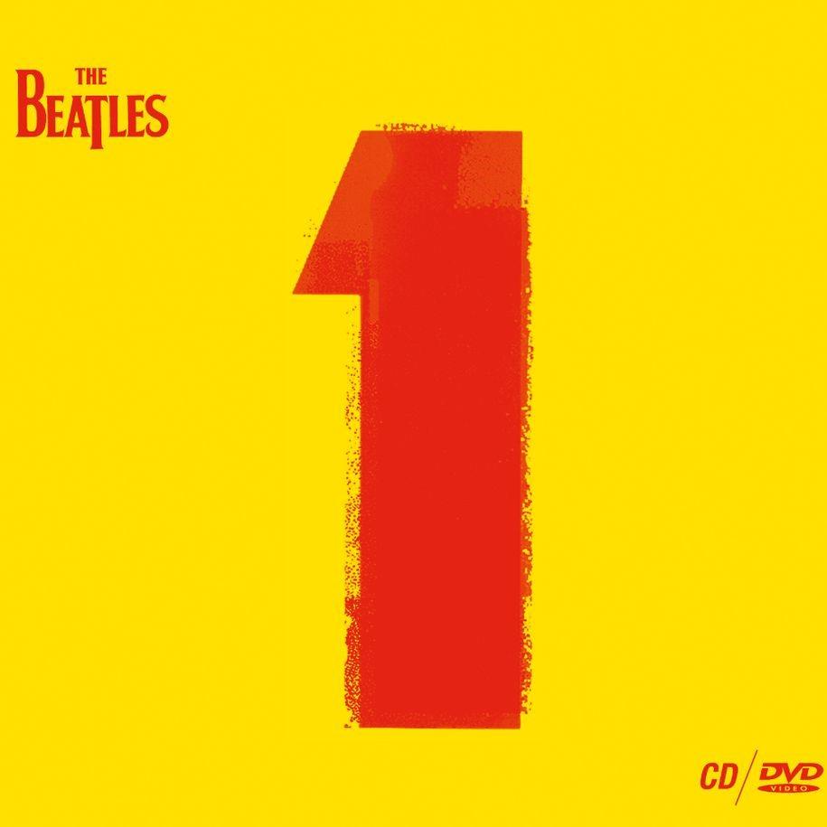 1 (Special DVD Edition) (2015 Reissue)