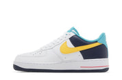 Nike Air Force 1 Low '07 90's Neon