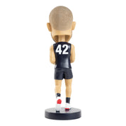 AFL - Carlton Blues - Adam Saad Bobblehead