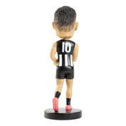 AFL - Collingwood Magpies - Scott Pendlebury Bobblehead
