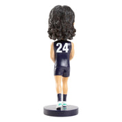 AFL - Fremantle Dockers - Jye Amiss Bobblehead
