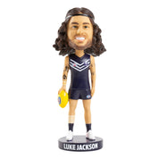 AFL - Fremantle Dockers - Luke Jackson Bobblehead