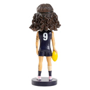AFL - Fremantle Dockers - Luke Jackson Bobblehead