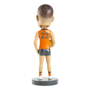 AFL - Greater Western Sydney Giants - Jesse Hogan (2024 Coleman) Bobblehead