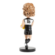 AFL - Port Adelaide Power - Jason Horne-Francis Bobblehead