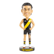 AFL - Richmond Tigers - Tim Taranto Bobblehead