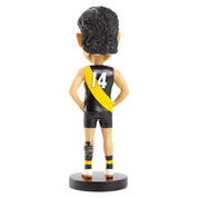 AFL - Richmond Tigers - Tim Taranto Bobblehead