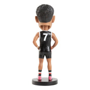 AFL - St Kilda Saints - Nasiah Wanganeen-Milera Bobblehead
