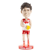 AFL - Sydney Swans - Errol Gulden Bobblehead