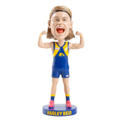 AFL - West Coast Eagles - Harley Reid Bobblehead