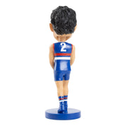AFL - Western Bulldogs - Jamara Ugle-Hagan Bobblehead