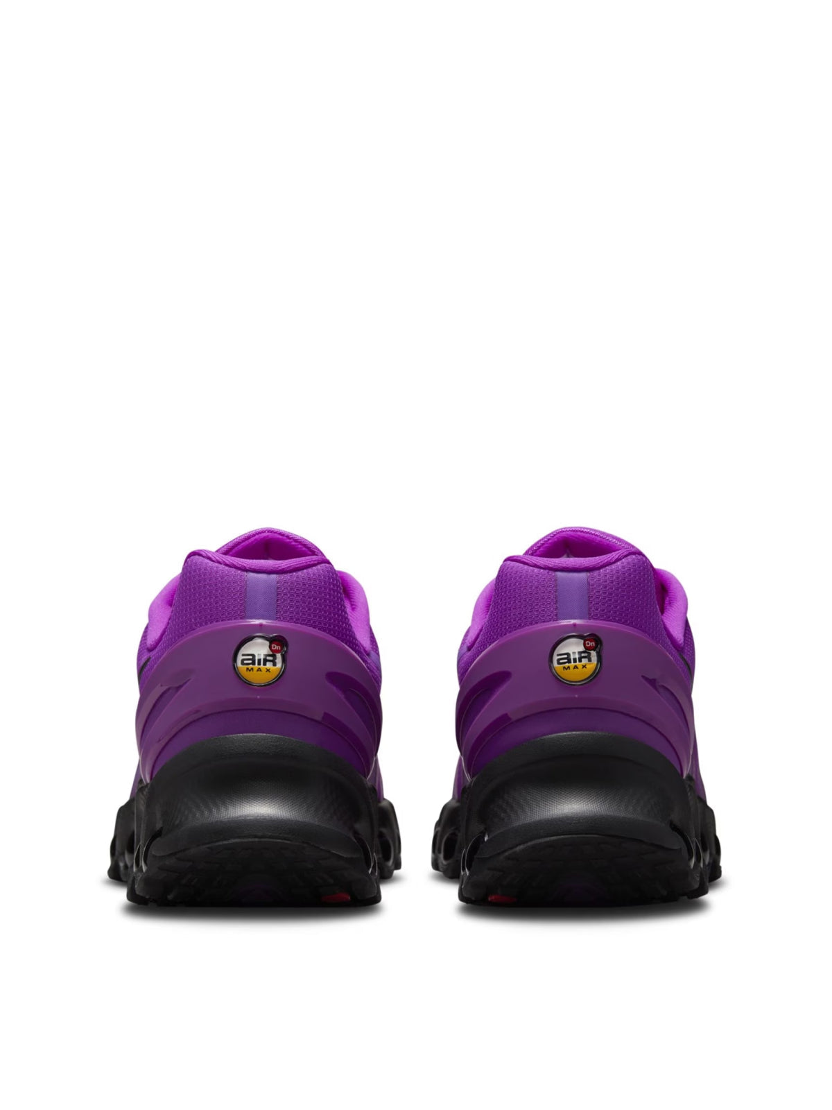 Air Max Dn8 Sneakers