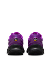 Air Max Dn8 Sneakers
