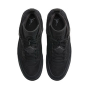 Nike Jordan Spizike Low Black / Black - Anthracite  FQ1759-001 Men's