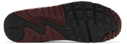 Nike Air Max 90 Dark Team Red