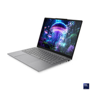 Lenovo Yoga Slim 7i Aura Edition 14" 2.8K OLED Laptop (Intel Core Ultra 5)[1TB]