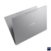 Lenovo Yoga Slim 7i Aura Edition 14" 2.8K OLED Laptop (Intel Core Ultra 5)[1TB]