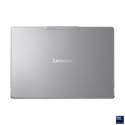 Lenovo Yoga Slim 7i Aura Edition 14" 2.8K OLED Laptop (Intel Core Ultra 5)[1TB]