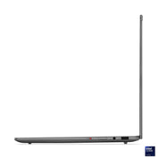 Lenovo Yoga Slim 7i Aura Edition 14" 2.8K OLED Laptop (Intel Core Ultra 5)[1TB]