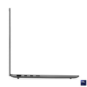 Lenovo Yoga Slim 7i Aura Edition 14" 2.8K OLED Laptop (Intel Core Ultra 5)[1TB]