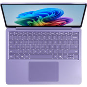 Microsoft Surface Laptop Copilot+ AI PC 13" Snapdragon X Plus 8 core/16GB/512GB (Violet)