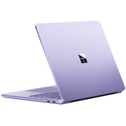 Microsoft Surface Laptop Copilot+ AI PC 13" Snapdragon X Plus 8 core/16GB/512GB (Violet)