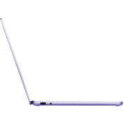 Microsoft Surface Laptop Copilot+ AI PC 13" Snapdragon X Plus 8 core/16GB/512GB (Violet)